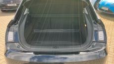 Audi A1 1.4 TFSI Sport 5dr S Tronic Petrol Hatchback